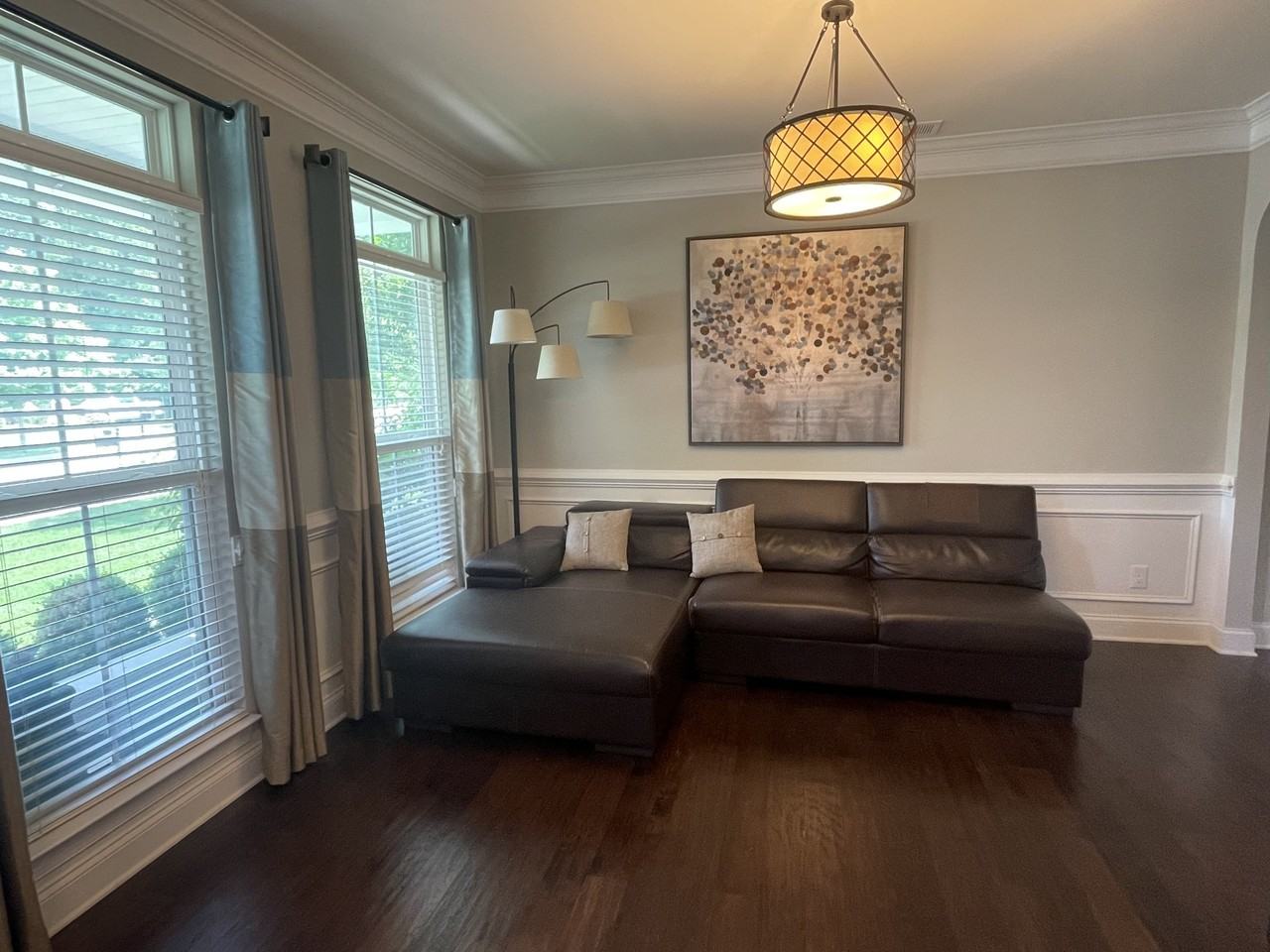 5012 Rockport Ave - Photo 7 of 27