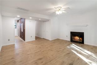 3228 N Kings Cross - Photo 1 of 1