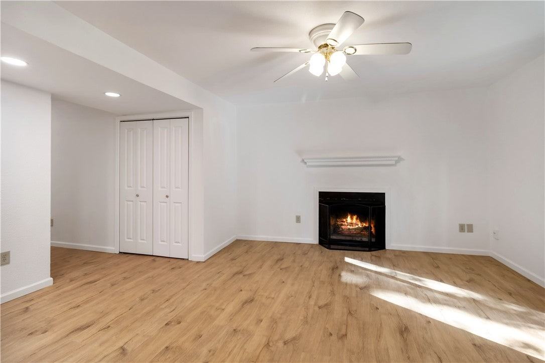 3228 N Kings Cross - Photo 2 of 25