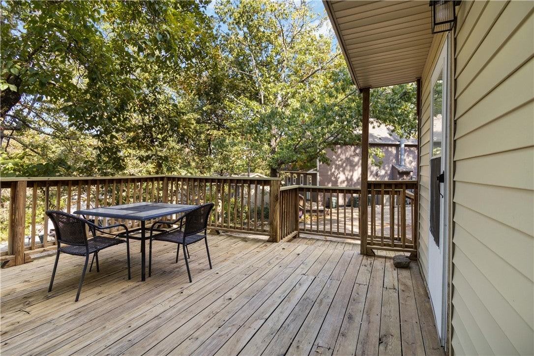 3228 N Kings Cross - Photo 5 of 25