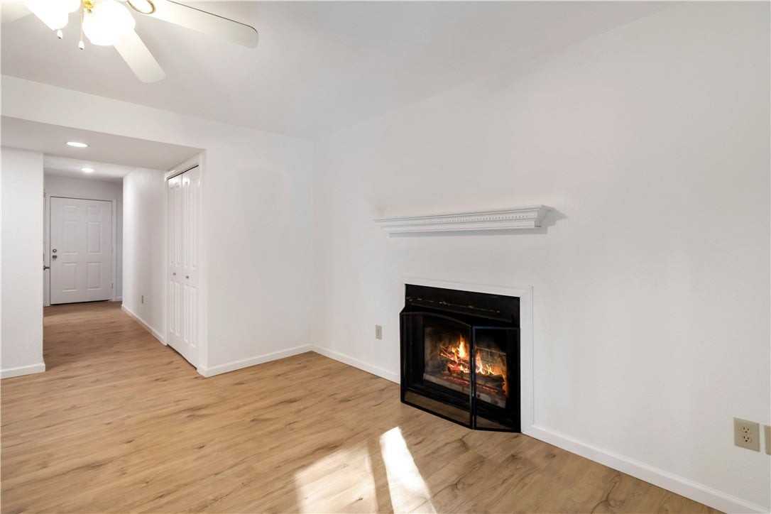 3228 N Kings Cross - Photo 7 of 25