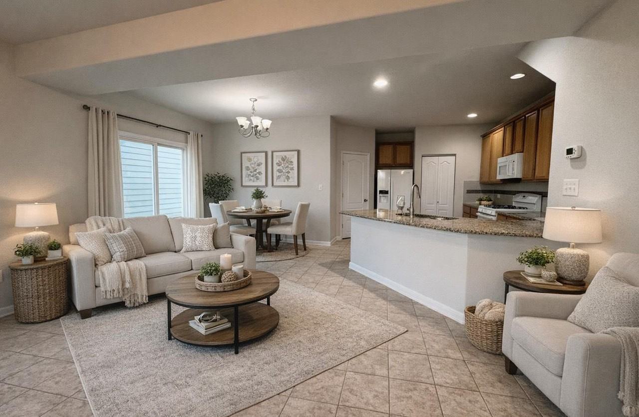 1705 Arbor Knot Dr - Photo 4 of 28