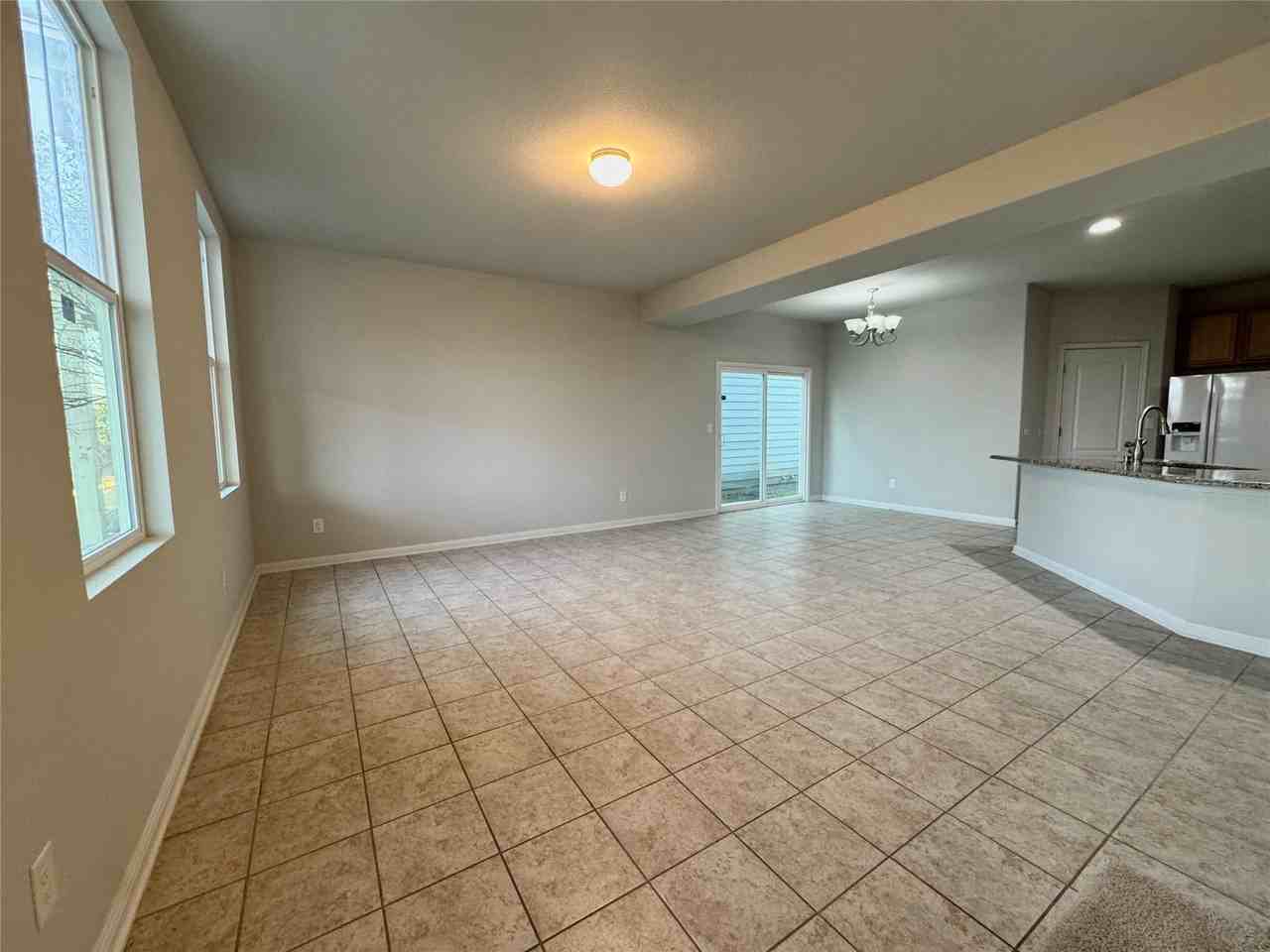 1705 Arbor Knot Dr - Photo 5 of 28