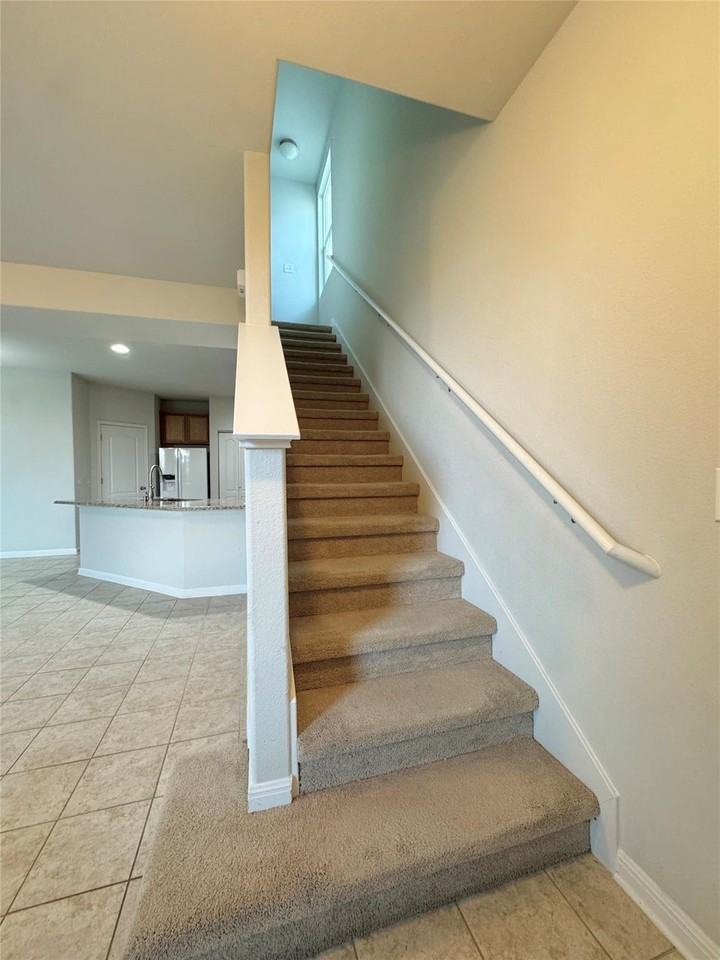 1705 Arbor Knot Dr - Photo 6 of 28