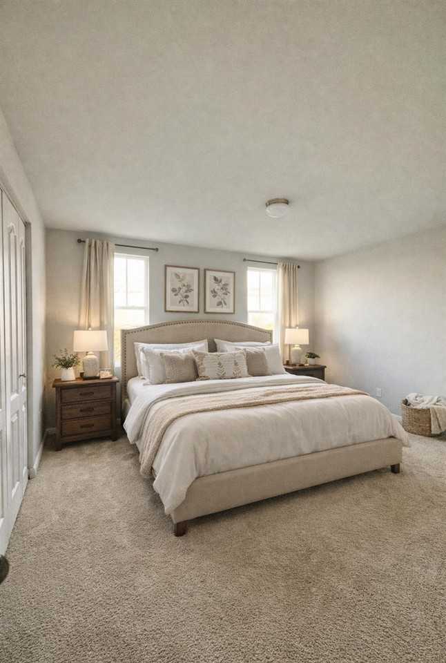 1705 Arbor Knot Dr - Photo 7 of 28