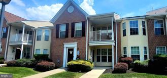 1864 Gibson Rd - Photo 1 of 1