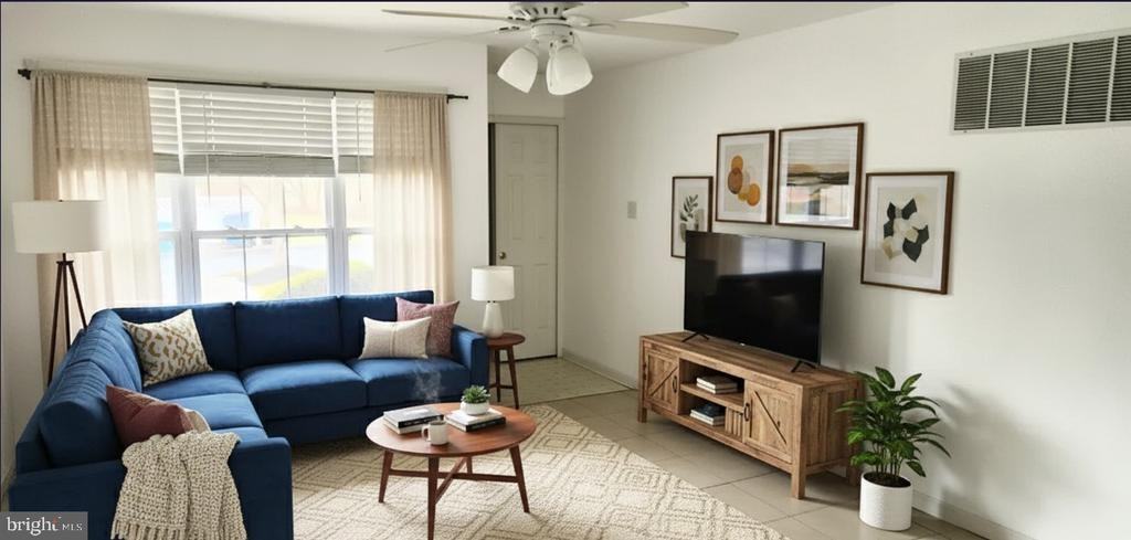 1864 Gibson Rd - Photo 3 of 20