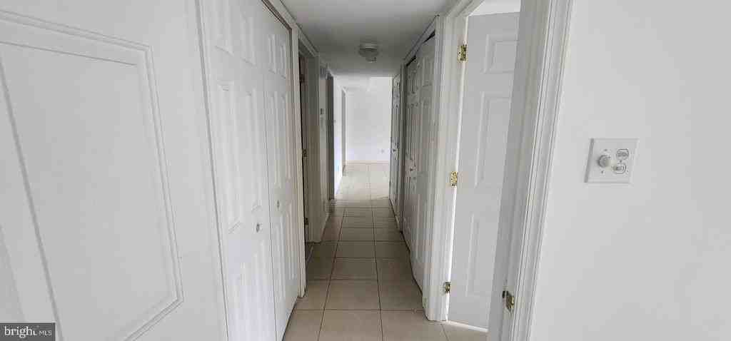 1864 Gibson Rd - Photo 6 of 20