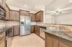 5002 Sw Golden Eagle Ave - Photo 2 of 19