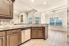 5002 Sw Golden Eagle Ave - Photo 3 of 19