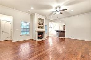 5002 Sw Golden Eagle Ave - Photo 6 of 19