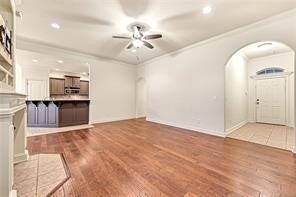 5002 Sw Golden Eagle Ave - Photo 7 of 19