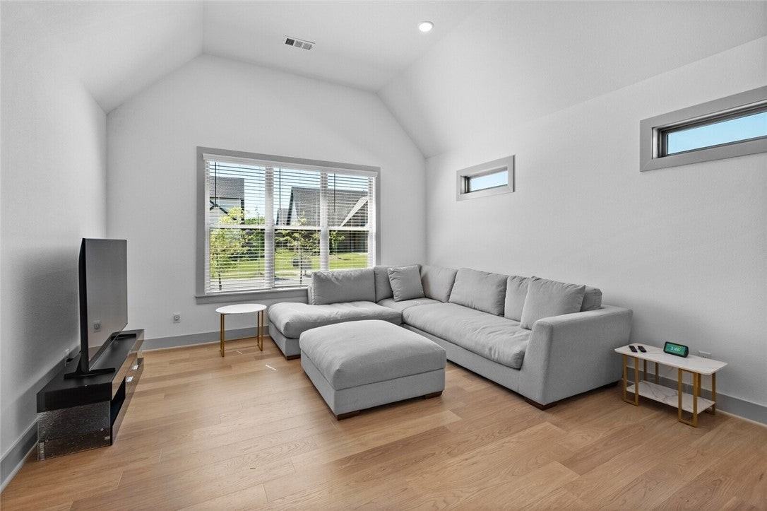 4603 Sw Elderwood St - Photo 5 of 30