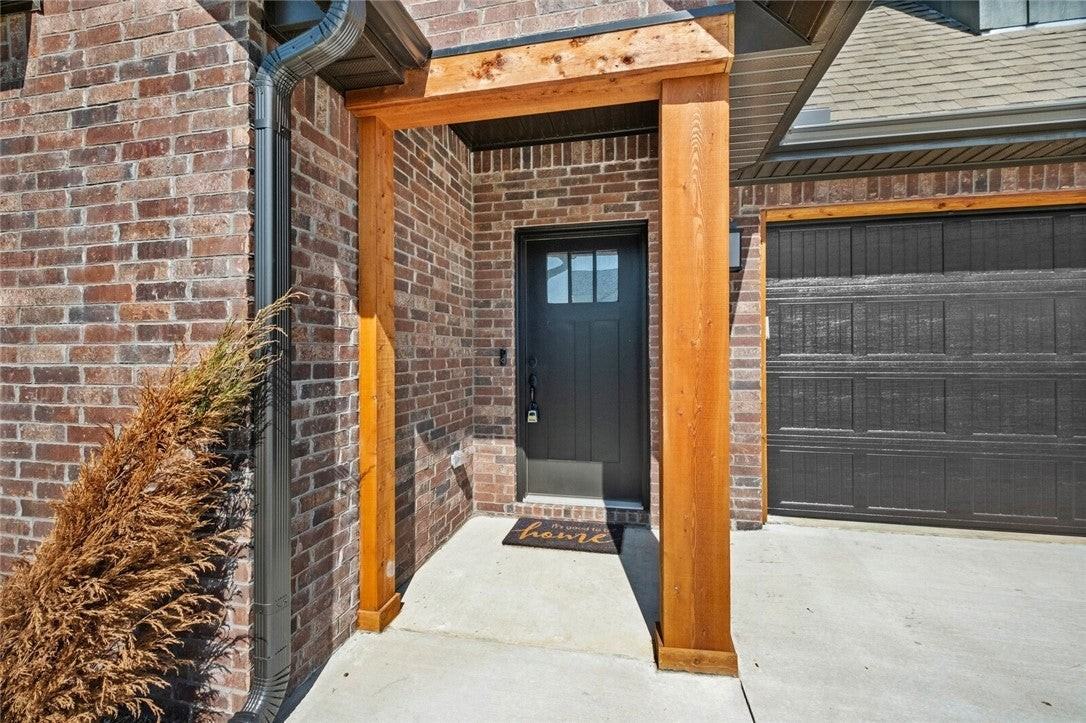 4603 Sw Elderwood St - Photo 6 of 30