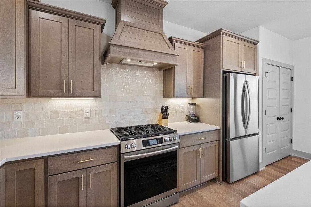 4603 Sw Elderwood St - Photo 7 of 30