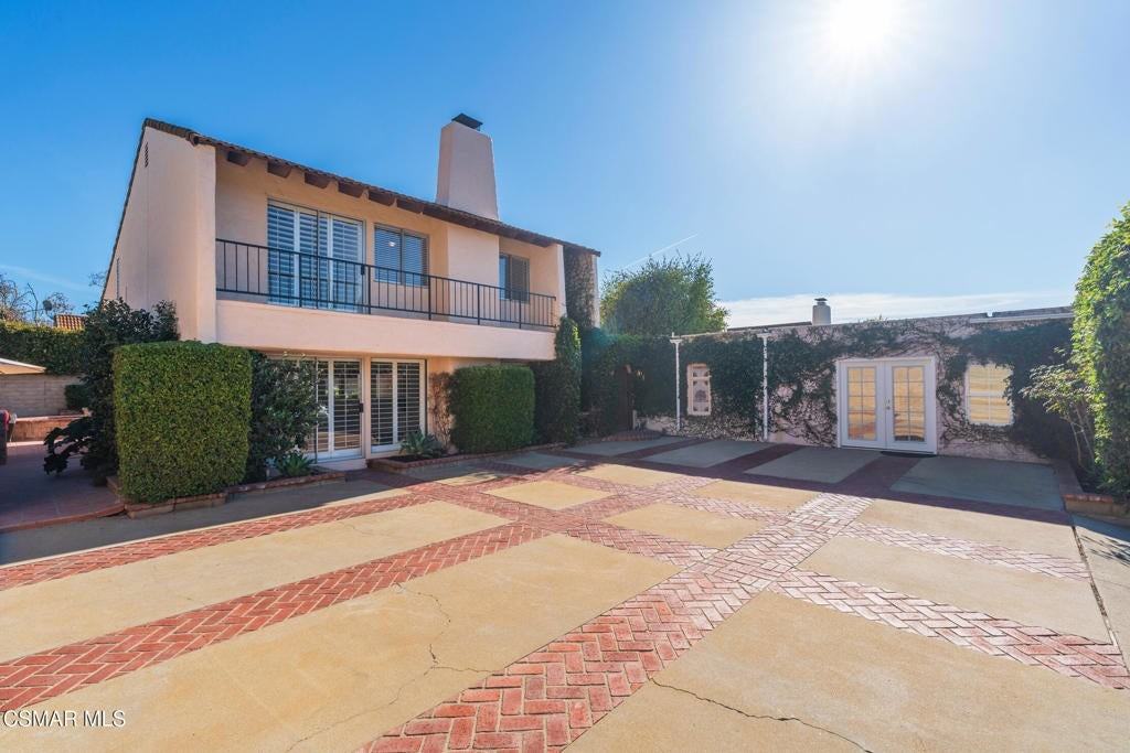 4524 Greengate Ct - Photo 4 of 50