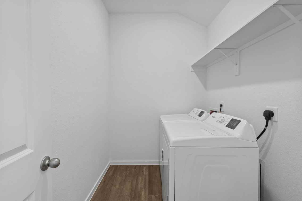 27718 Hudson Sands Ln - Photo 7 of 30