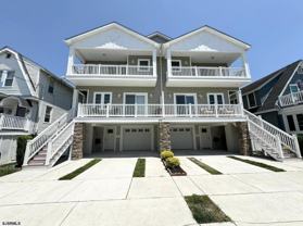 109 N Wissahickon Ave ##B - Photo 1 of 1