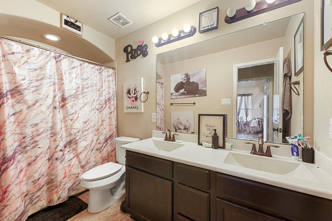 111 Quail Meadow Dr - Photo 6 of 15