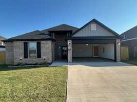 featured image of 6905 Sw High Meadow Blvd