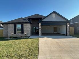 6905 Sw High Meadow Blvd - Photo 1 of 1