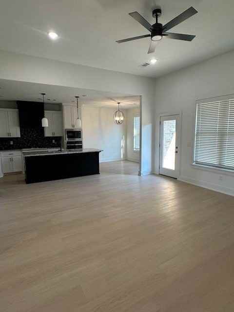 6905 Sw High Meadow Blvd - Photo 3 of 18