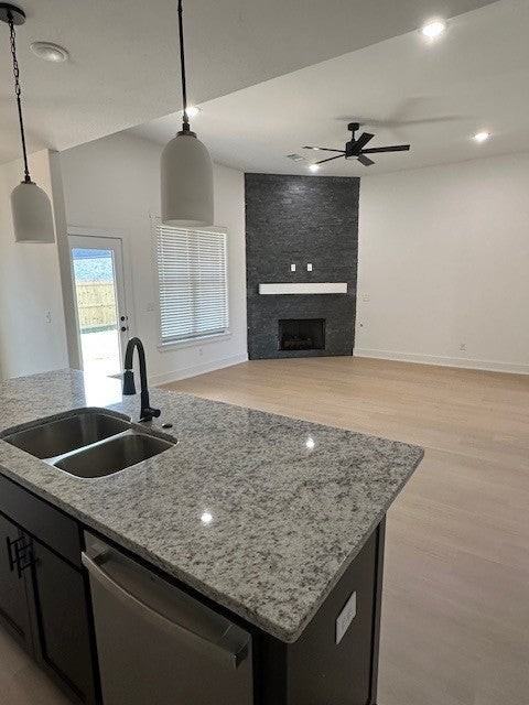 6905 Sw High Meadow Blvd - Photo 4 of 18