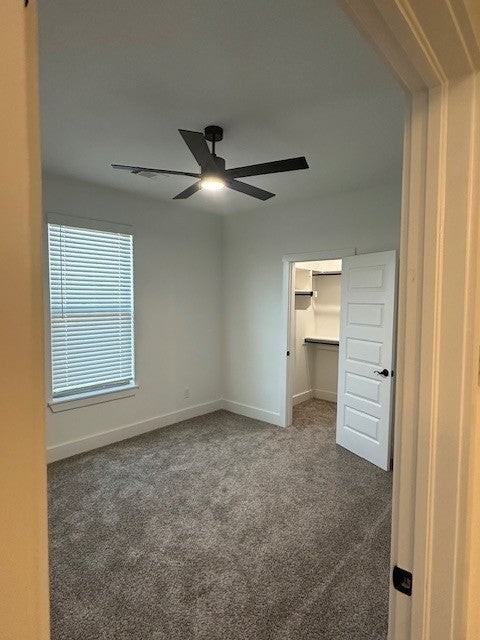 6905 Sw High Meadow Blvd - Photo 5 of 18