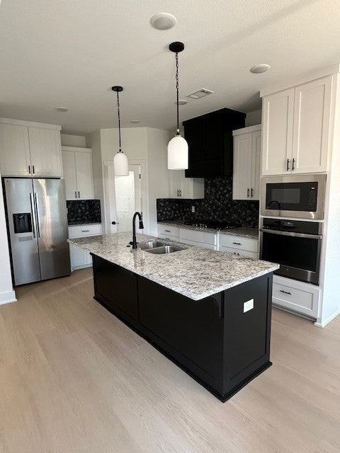 6905 Sw High Meadow Blvd - Photo 6 of 18