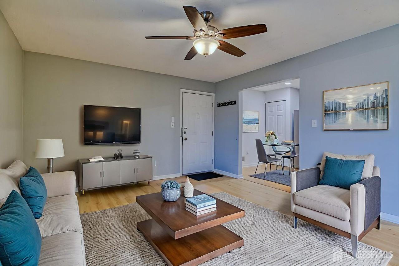 20 Pembrook Ave - Photo 5 of 20