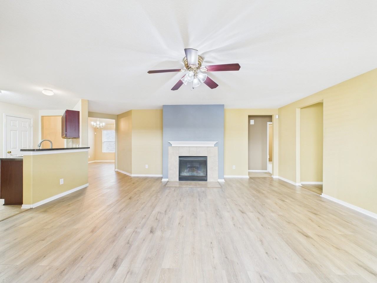 5039 Ivy Fair Way - Photo 5 of 30