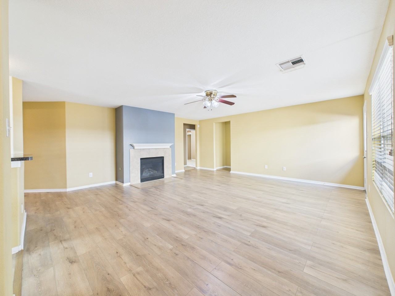 5039 Ivy Fair Way - Photo 6 of 30