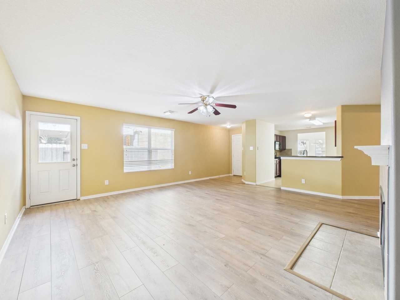 5039 Ivy Fair Way - Photo 7 of 30