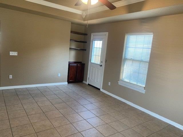 5305 Sw Remington Rd - Photo 4 of 9