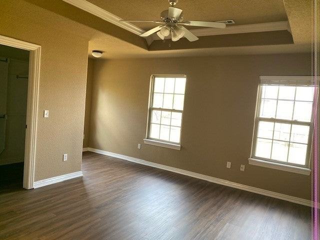 5305 Sw Remington Rd - Photo 6 of 9