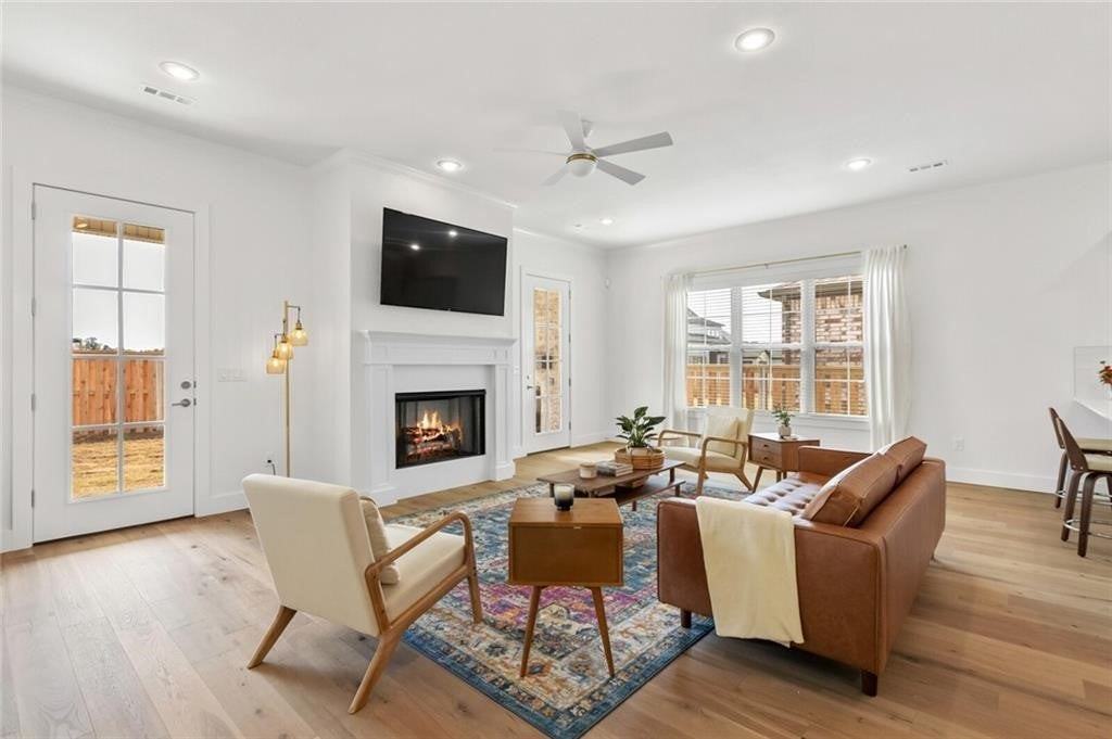 3503 Sw Daybreak Blvd - Photo 2 of 31