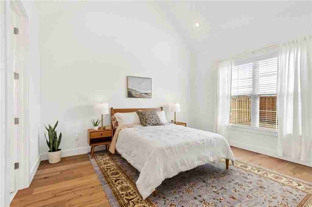 3503 Sw Daybreak Blvd - Photo 6 of 31