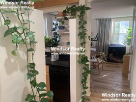 Shepard St #A - Photo 1 of 1