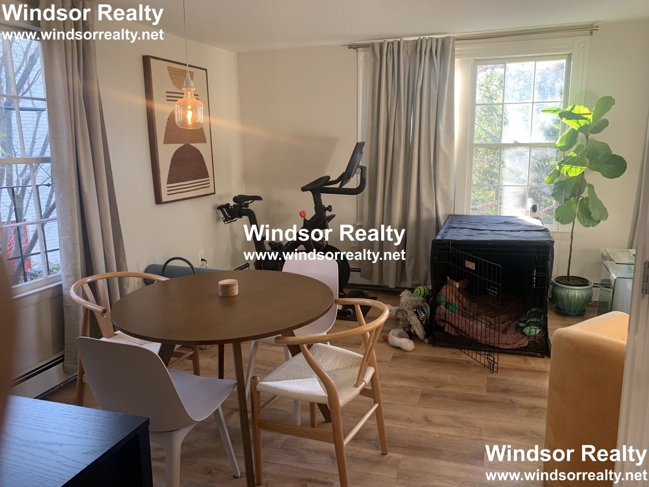 Shepard St #A - Photo 2 of 22