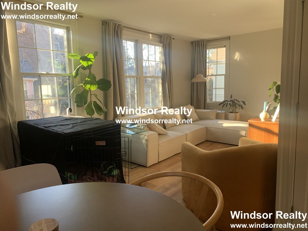 Shepard St #A - Photo 3 of 22