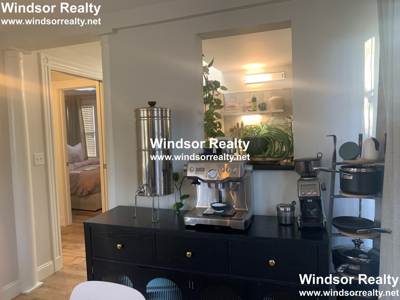 Shepard St #A - Photo 4 of 22