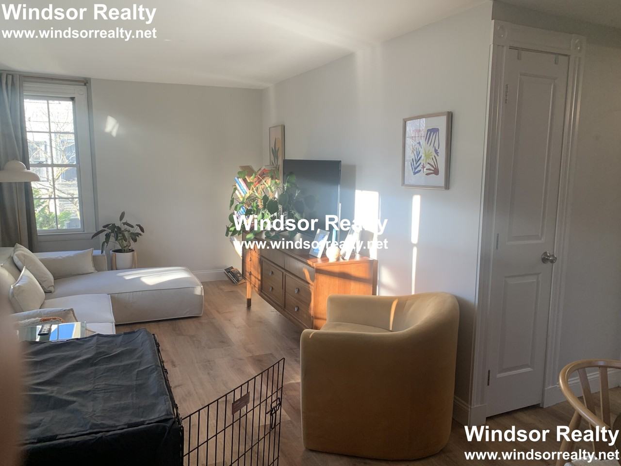 Shepard St #A - Photo 5 of 22