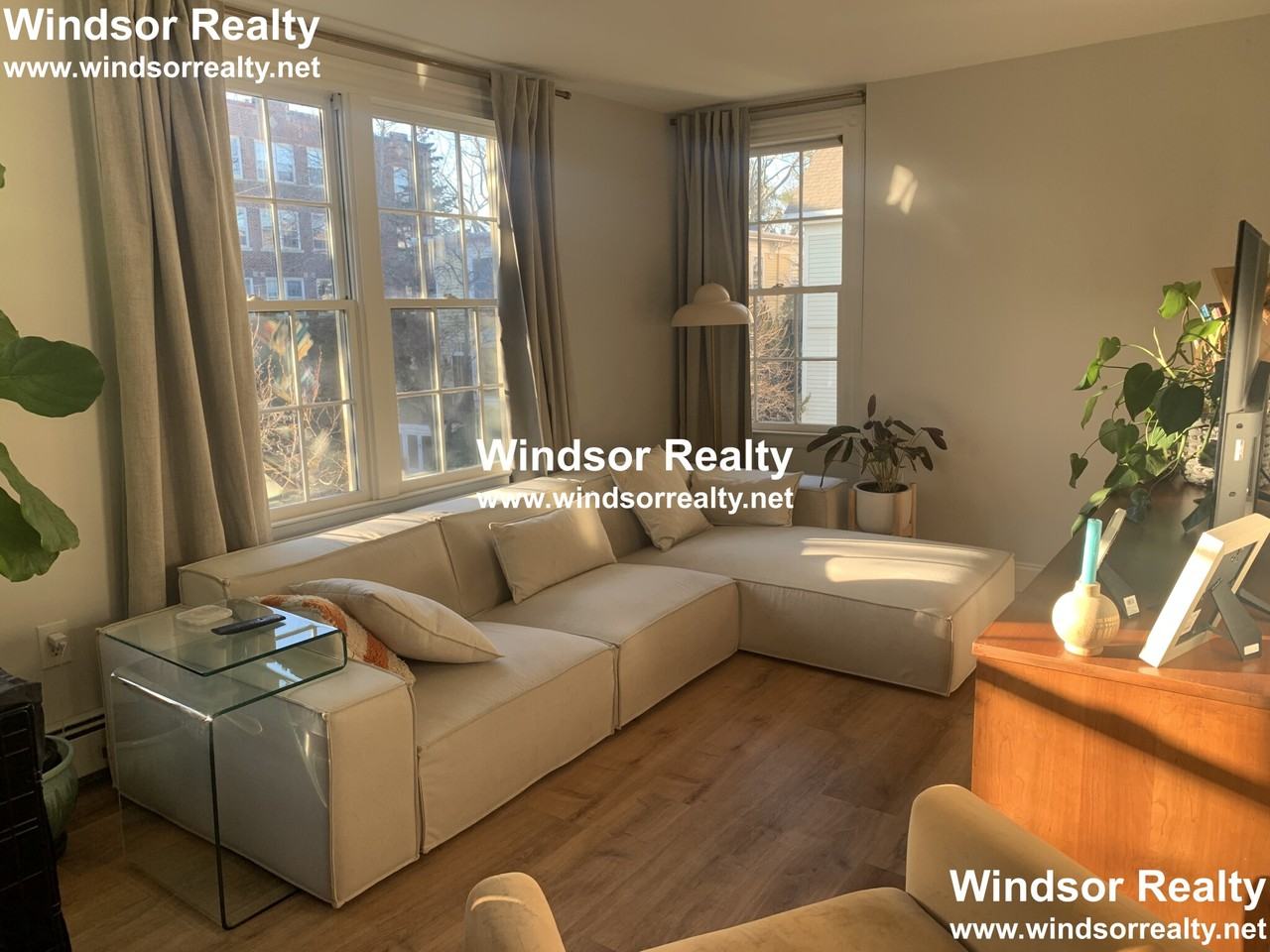 Shepard St #A - Photo 6 of 22