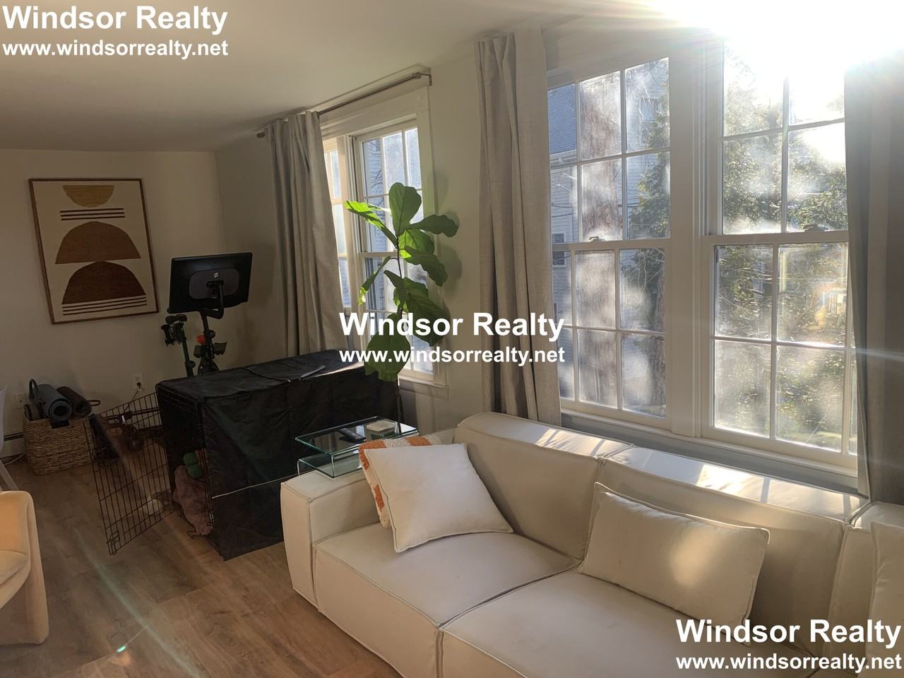 Shepard St #A - Photo 7 of 22