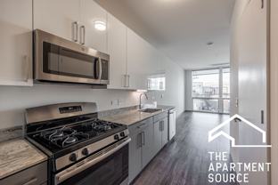 2340 N California Ave #228 - Photo 1 of 1