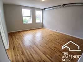 featured image of 7606 N Paulina St #304