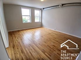 7606 N Paulina St #304 - Photo 1 of 1