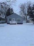 503 Boston Rd - Photo 1 of 1