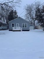 featured image of 503 Boston Rd