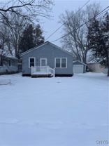 503 Boston Rd - Photo 1 of 1